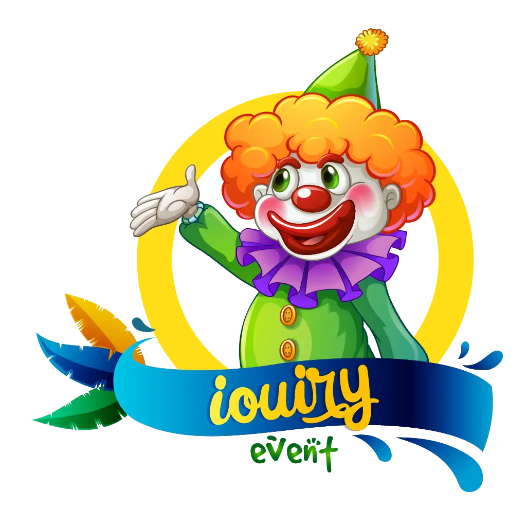 Client Logo