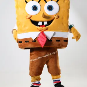high quality Mascot Costume Stitch Bleu mascotte cosplay botarga halloween (Copie)