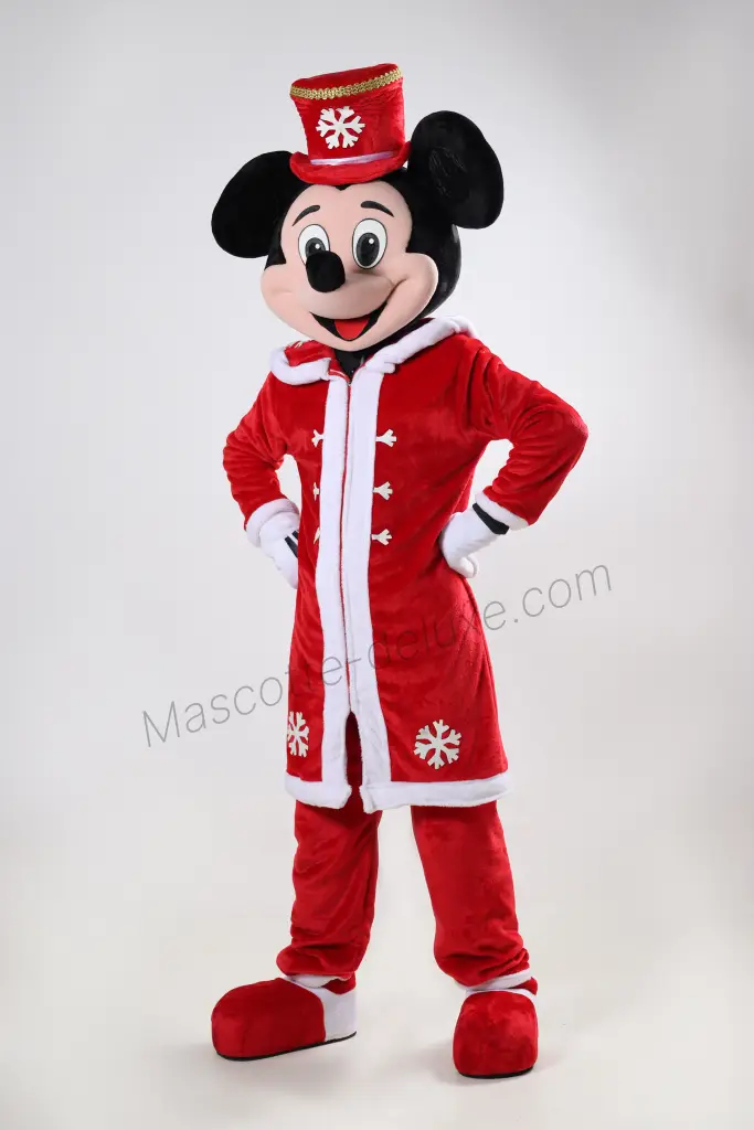 high quality Mascot Costume Stitch Bleu mascotte cosplay botarga halloween
