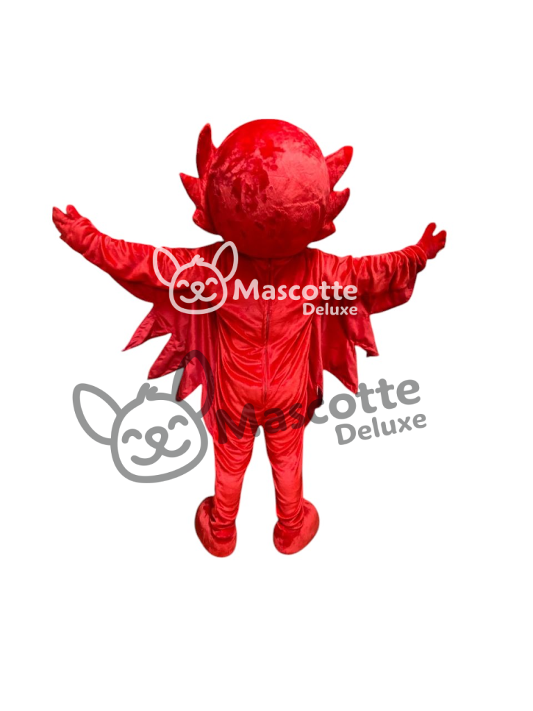 Excellent quality Mascot Owlette Costume cosplay halloween cartoon